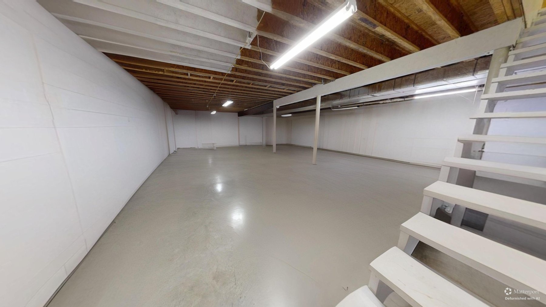 Image for Beautiful Log Home on nearly 26 Acres in Boyd County, Kentucky