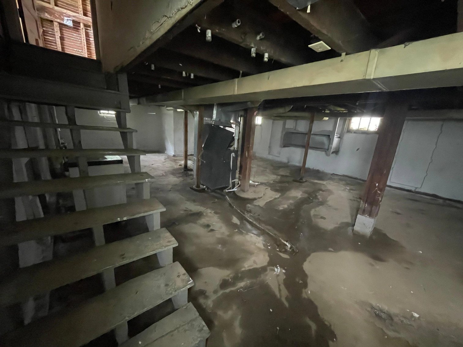 Image for SOLD $22,330 - 3 Bedroom Brick Home in Parkersburg