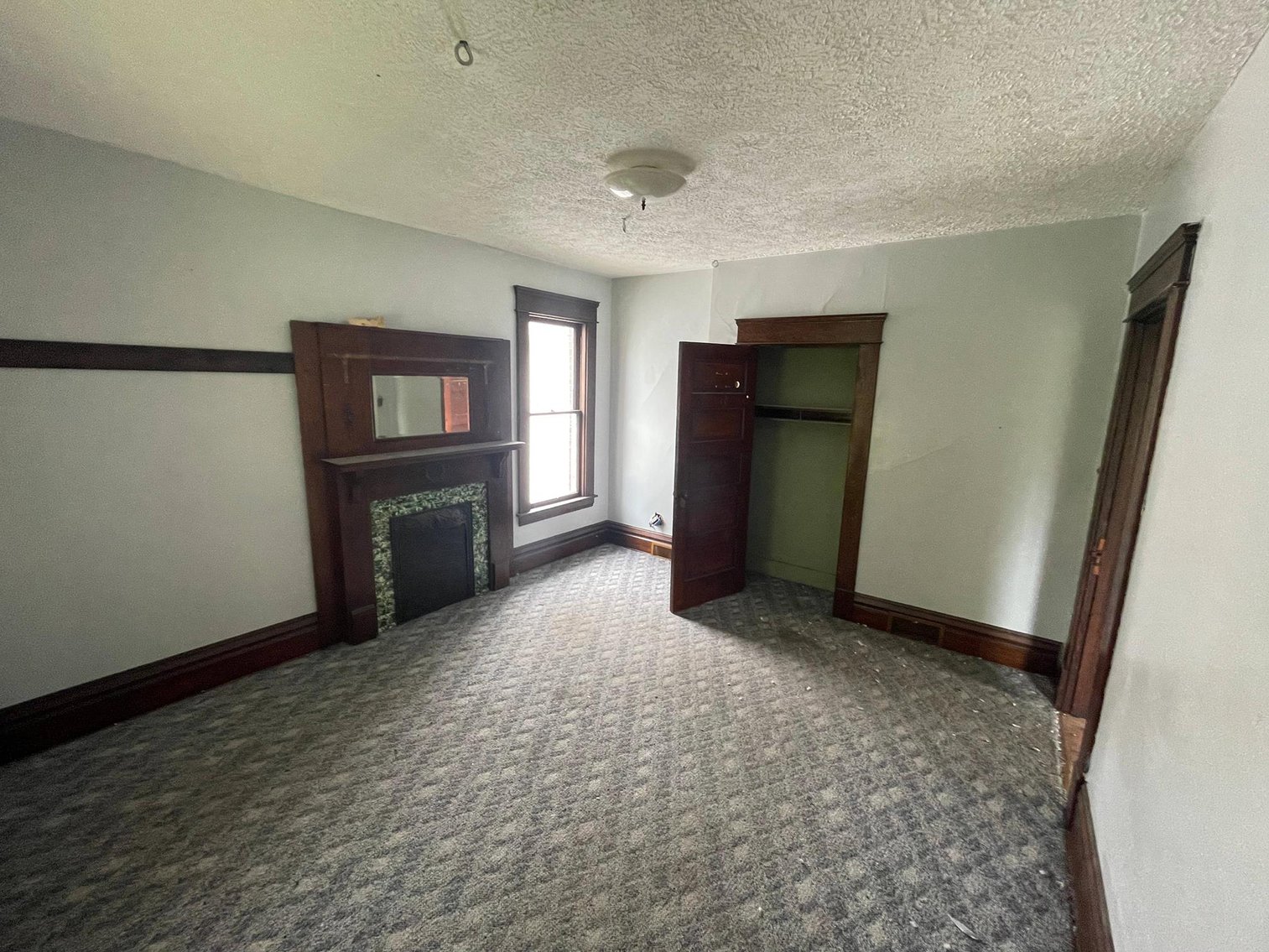 Image for SOLD $22,330 - 3 Bedroom Brick Home in Parkersburg