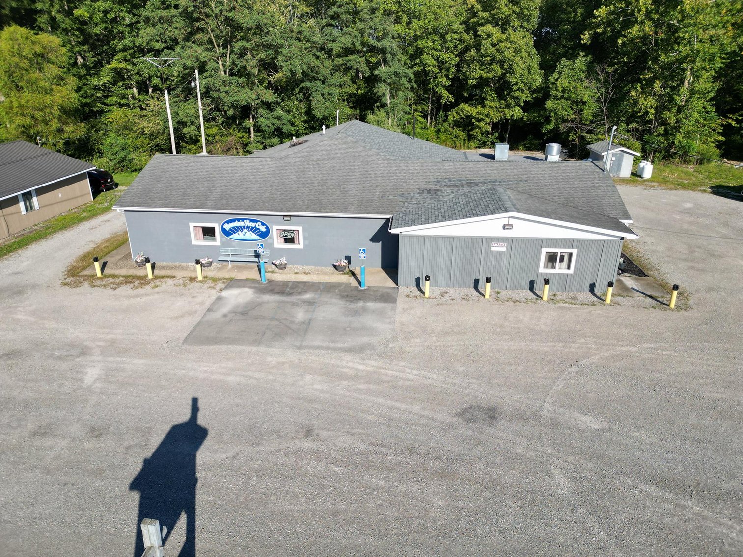 Image for SOLD $374, 000 - Turn-Key Restaurant in a High Traffic Area