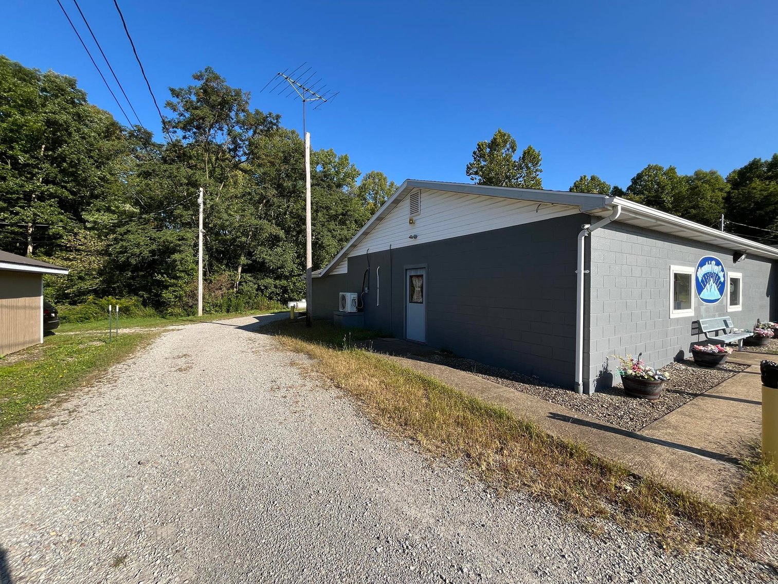 Image for SOLD $374, 000 - Turn-Key Restaurant in a High Traffic Area