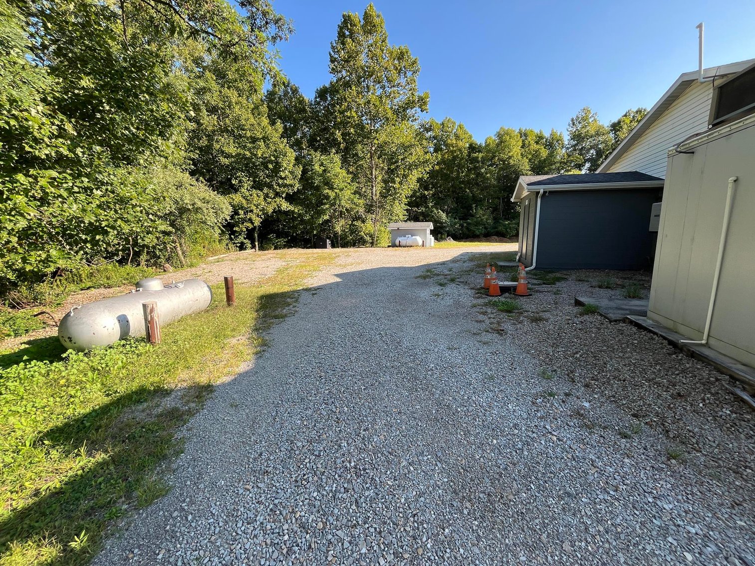 Image for SOLD $374, 000 - Turn-Key Restaurant in a High Traffic Area