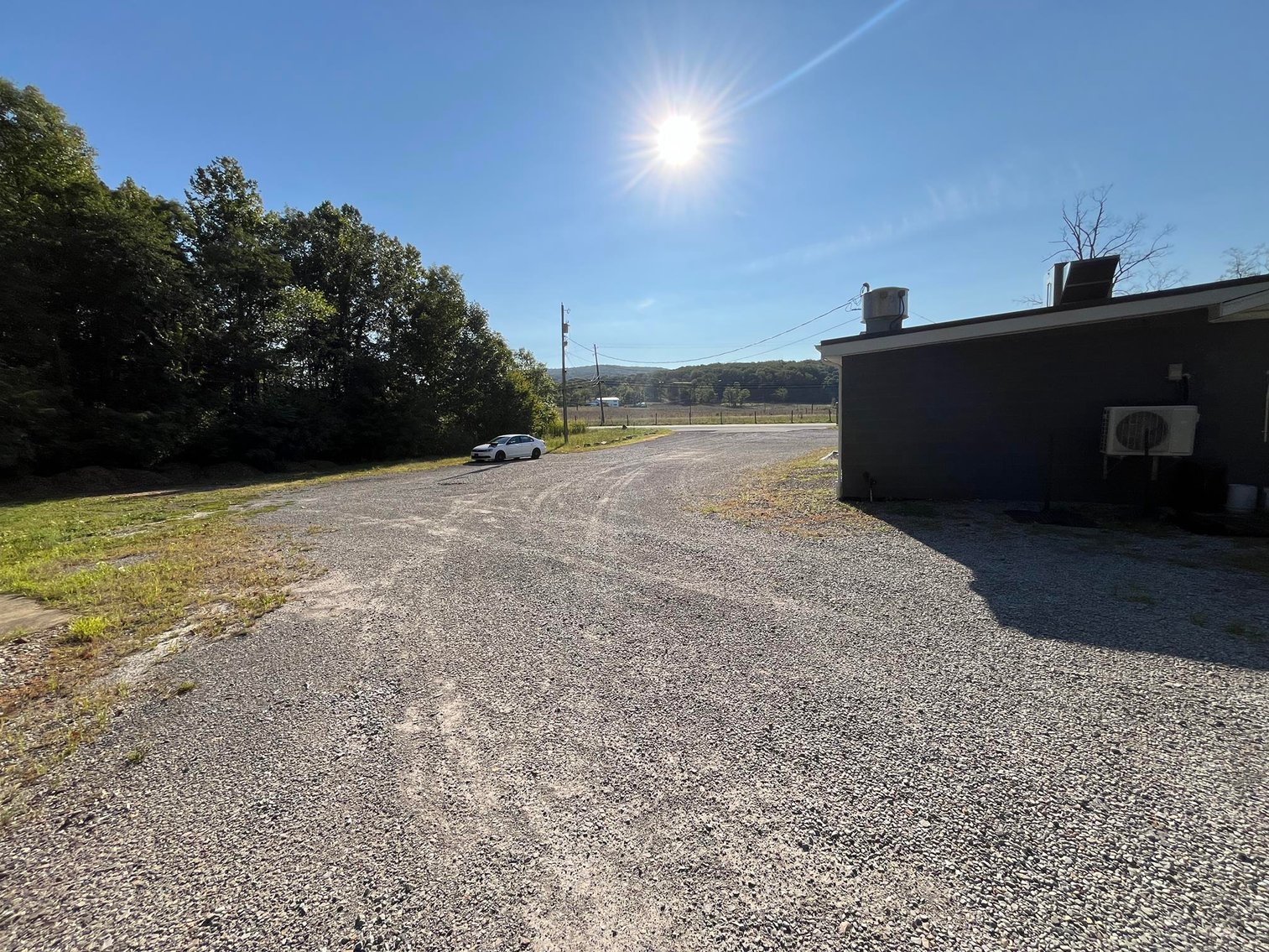 Image for SOLD $374, 000 - Turn-Key Restaurant in a High Traffic Area