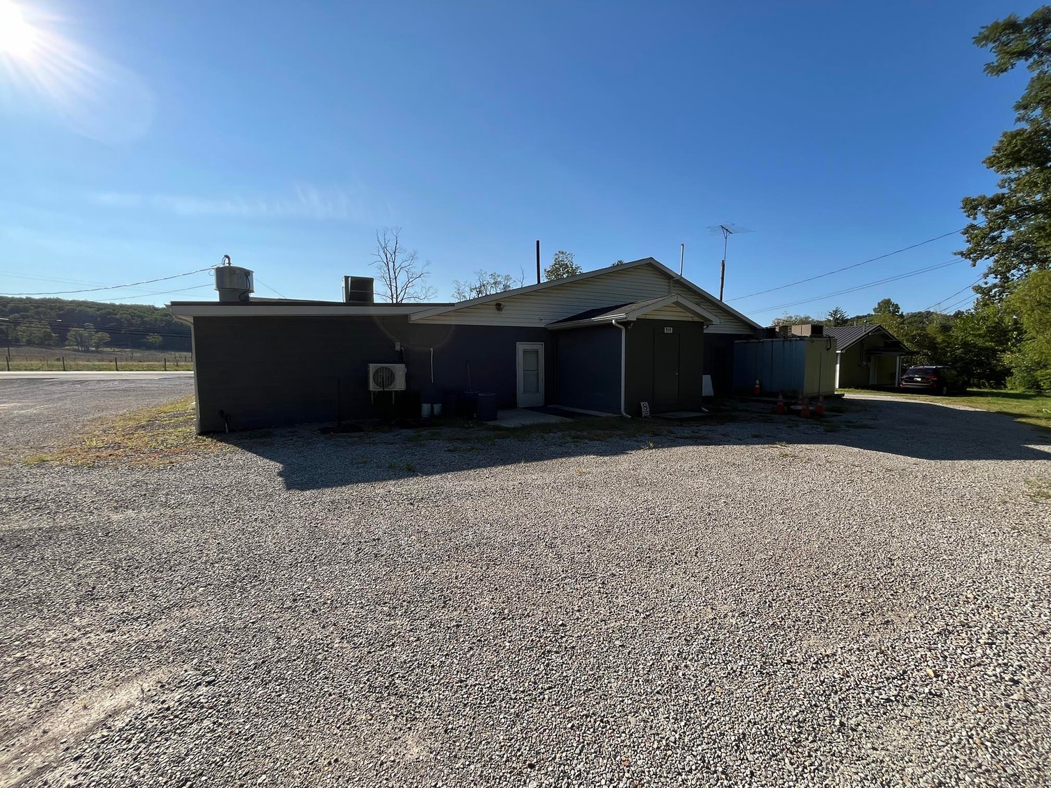 Image for SOLD $374, 000 - Turn-Key Restaurant in a High Traffic Area