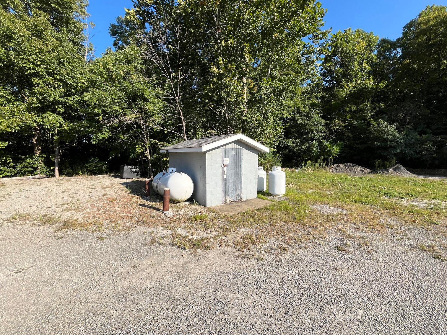 Image for SOLD $374, 000 - Turn-Key Restaurant in a High Traffic Area