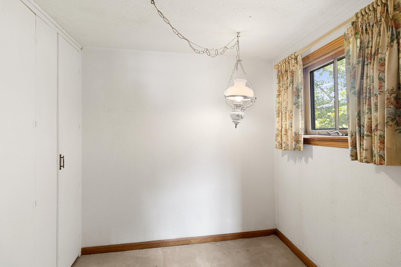 Image for SOLD $171,600 - Stone Ranch with Garage on 1 Acre