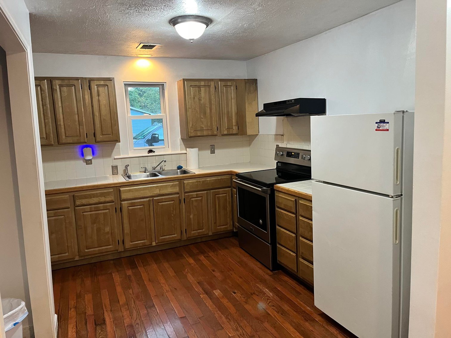 Image for SOLD $35,750 - Move-in Ready 3 Bedroom in Yawkey