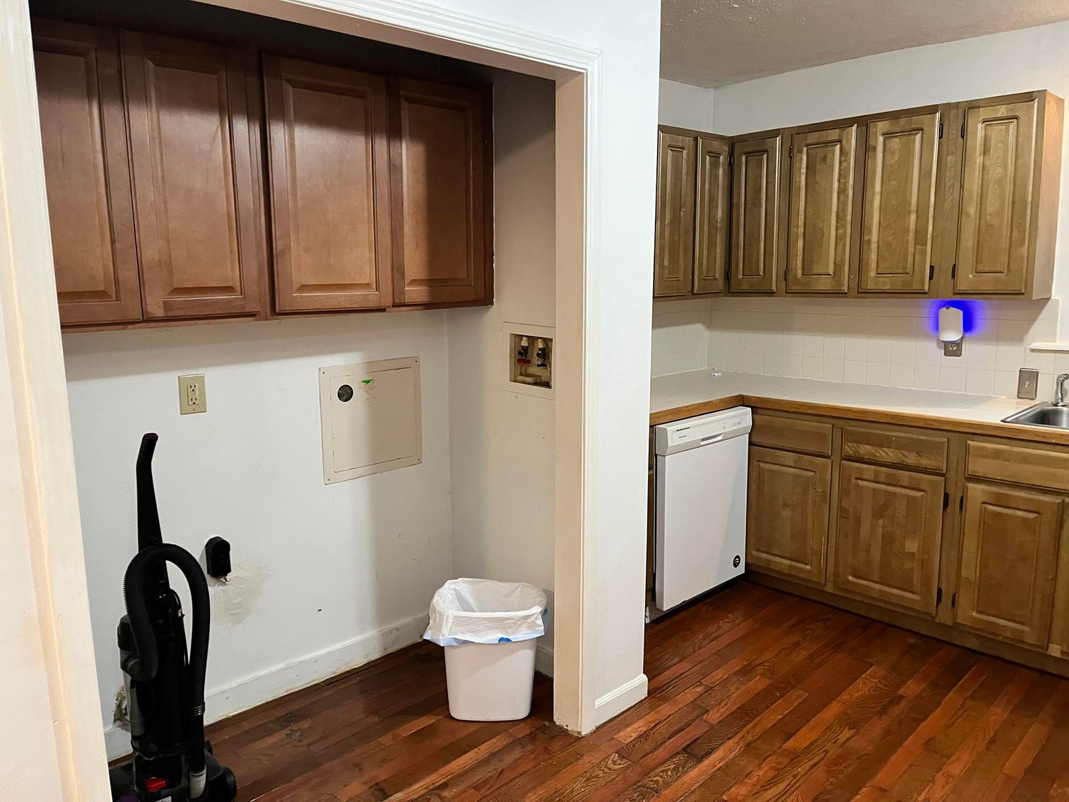 Image for SOLD $35,750 - Move-in Ready 3 Bedroom in Yawkey