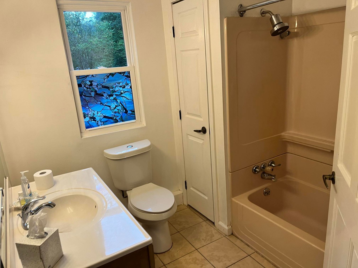 Image for SOLD $35,750 - Move-in Ready 3 Bedroom in Yawkey