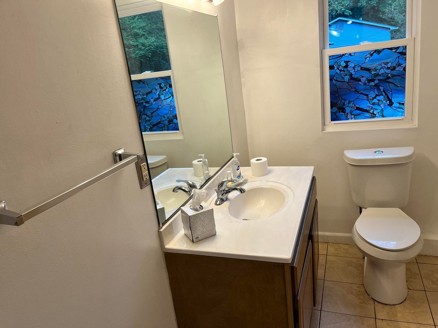 Image for SOLD $35,750 - Move-in Ready 3 Bedroom in Yawkey