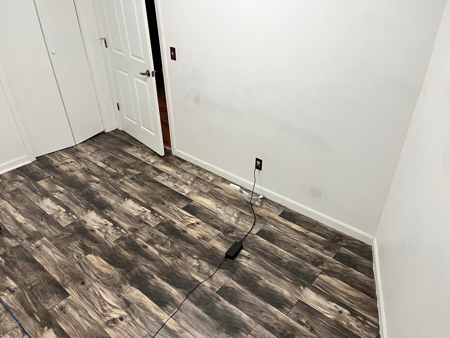 Image for SOLD $35,750 - Move-in Ready 3 Bedroom in Yawkey