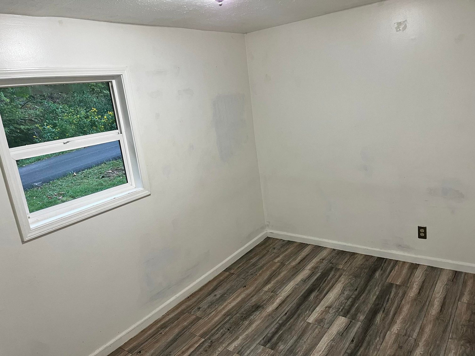 Image for SOLD $35,750 - Move-in Ready 3 Bedroom in Yawkey