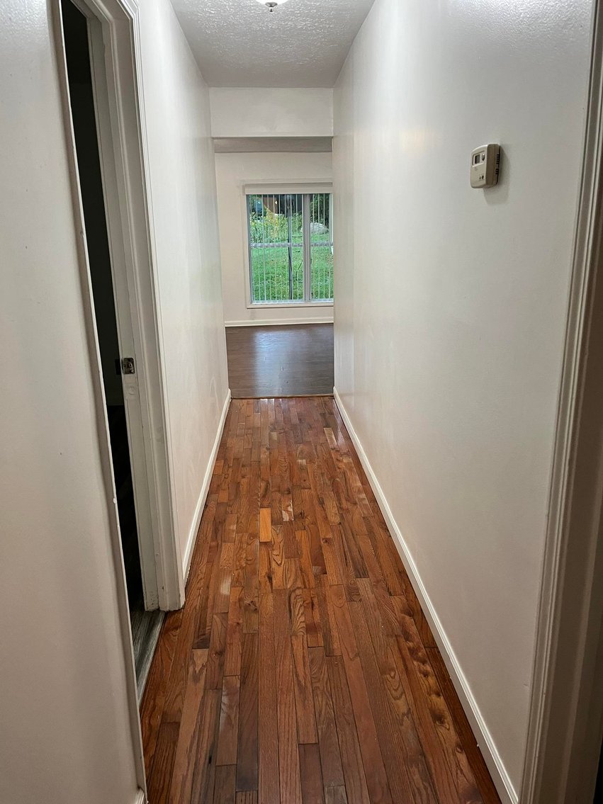 Image for SOLD $35,750 - Move-in Ready 3 Bedroom in Yawkey