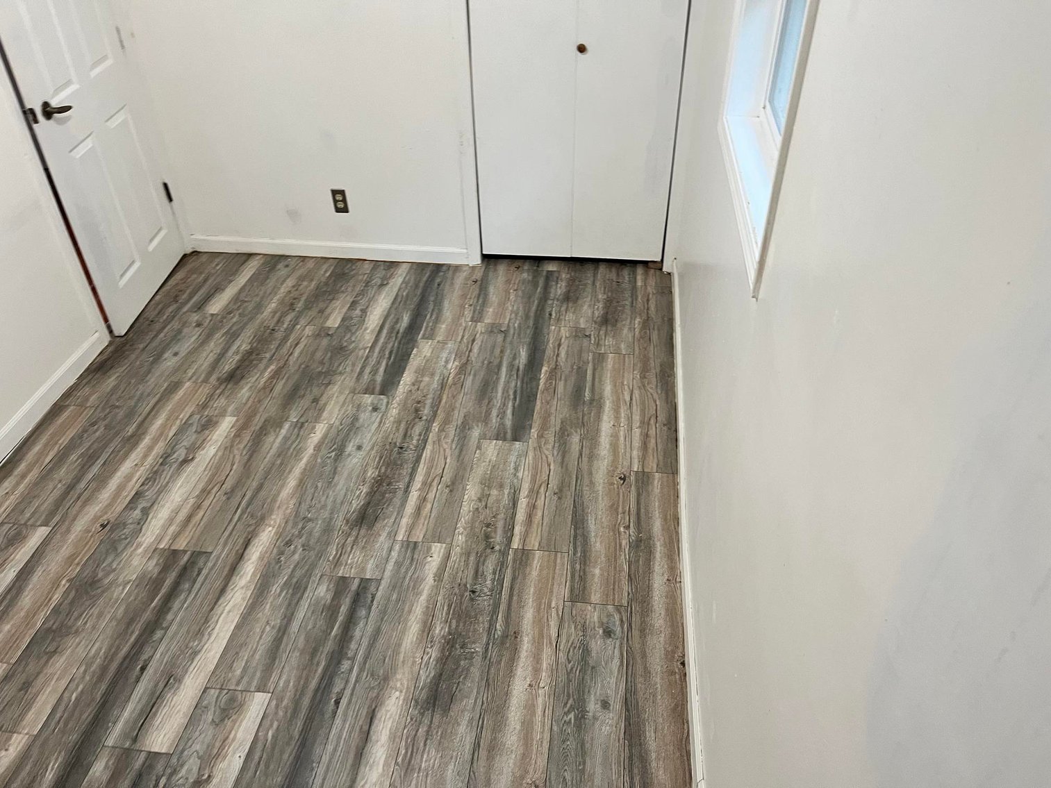 Image for SOLD $35,750 - Move-in Ready 3 Bedroom in Yawkey