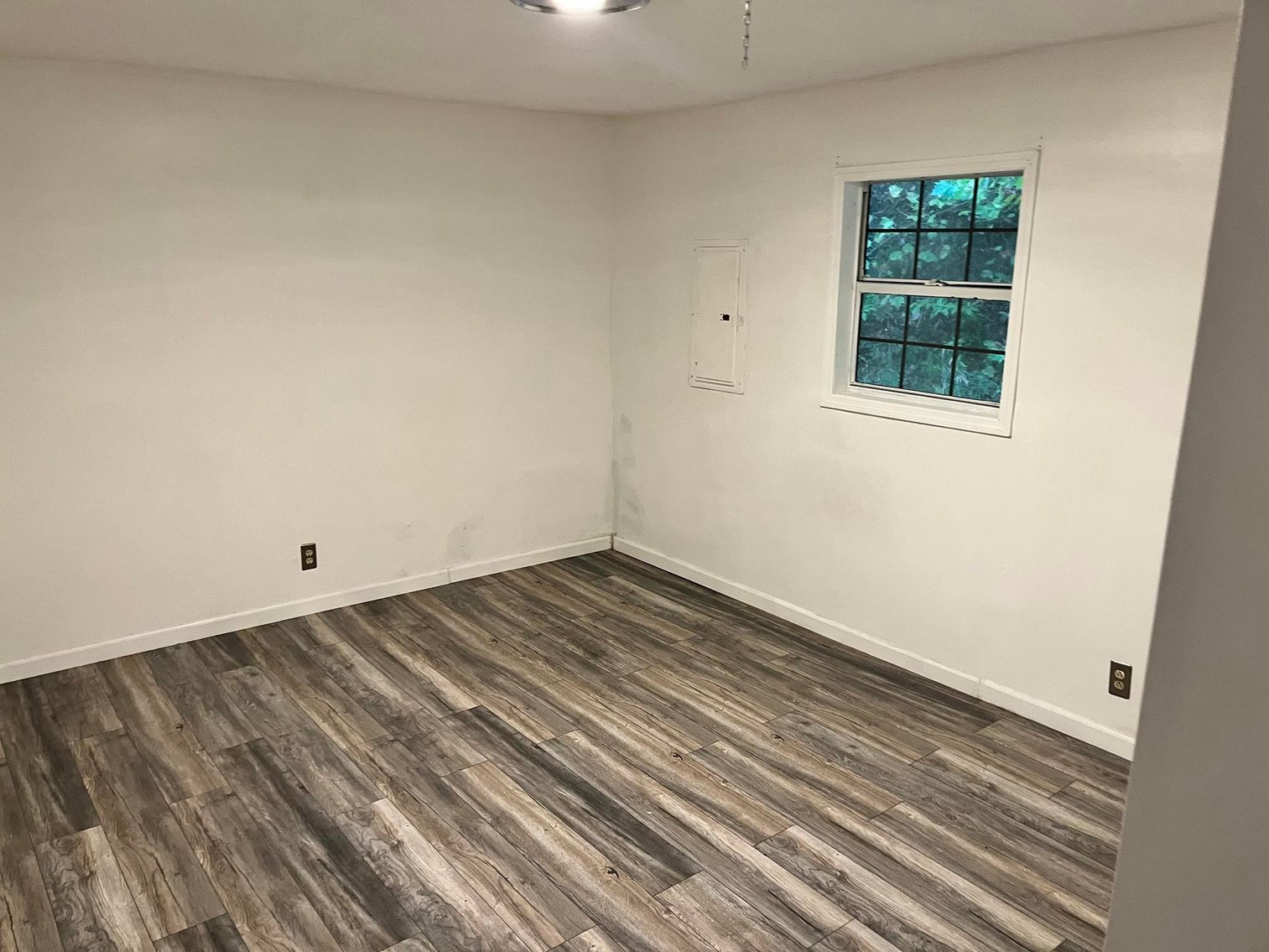 Image for SOLD $35,750 - Move-in Ready 3 Bedroom in Yawkey