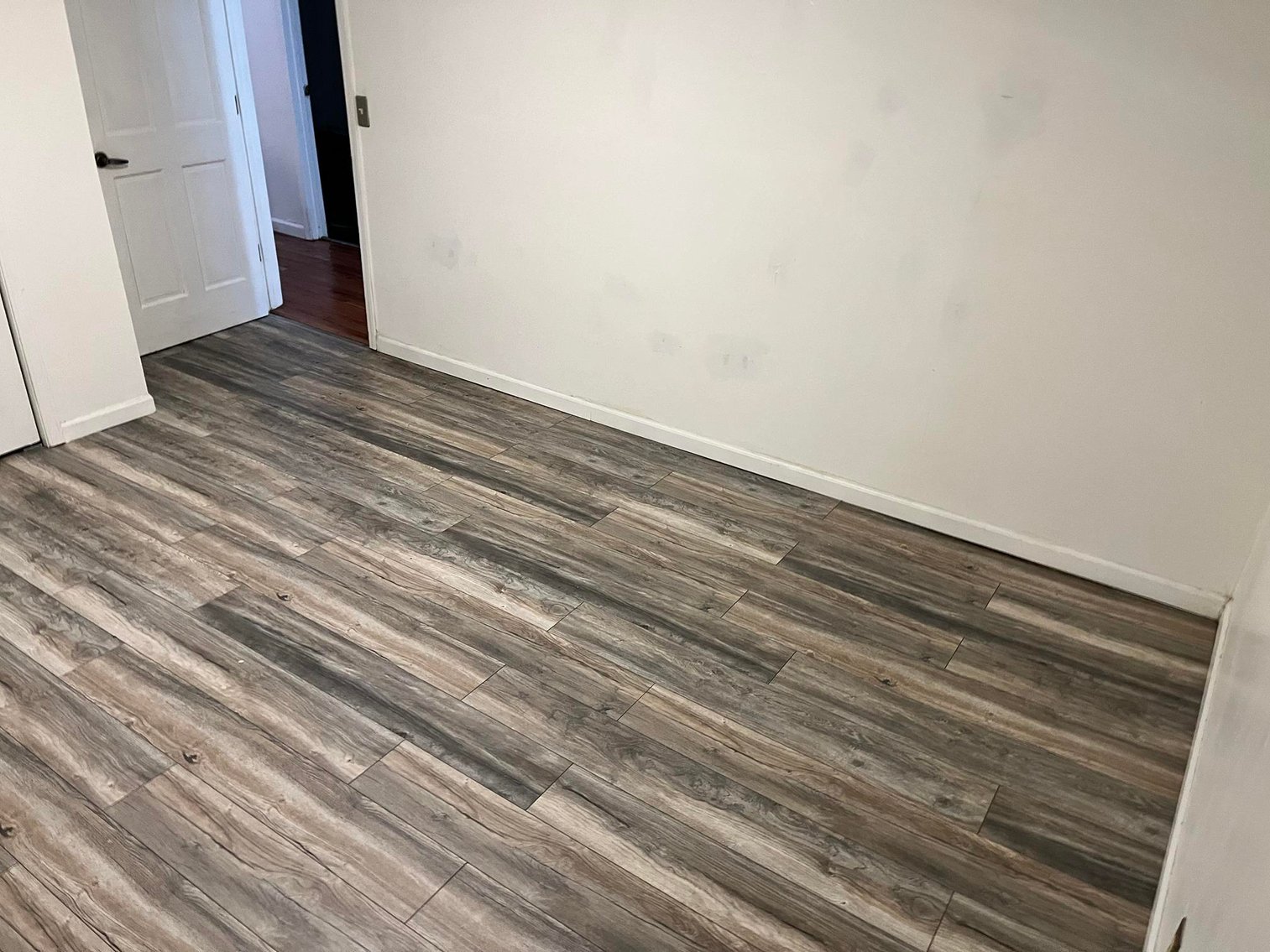 Image for SOLD $35,750 - Move-in Ready 3 Bedroom in Yawkey