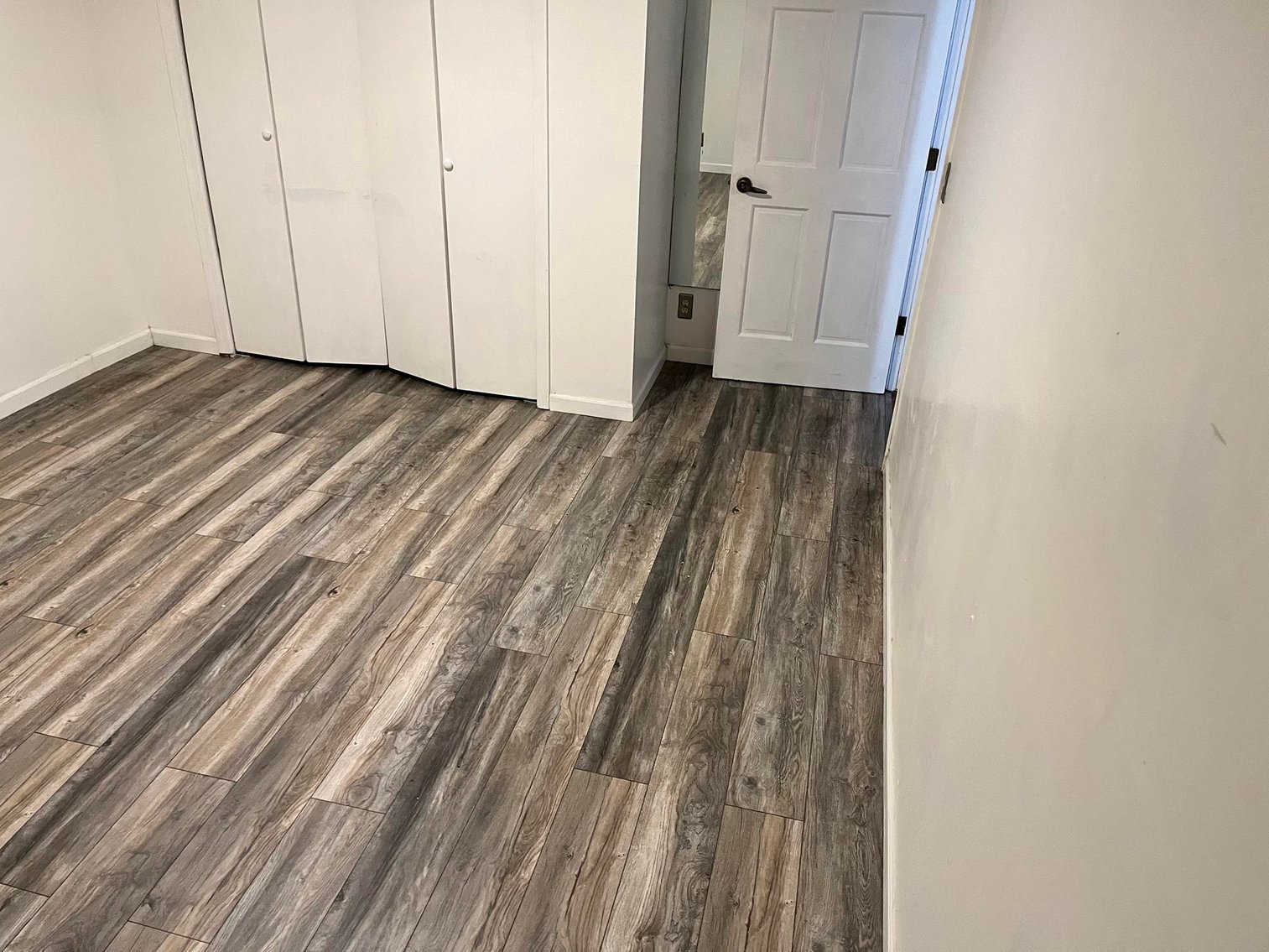 Image for SOLD $35,750 - Move-in Ready 3 Bedroom in Yawkey