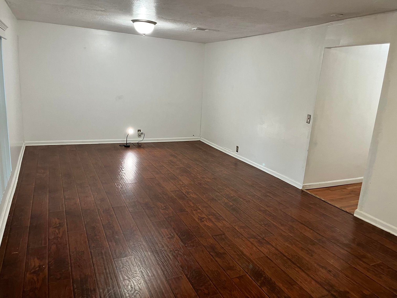 Image for SOLD $35,750 - Move-in Ready 3 Bedroom in Yawkey