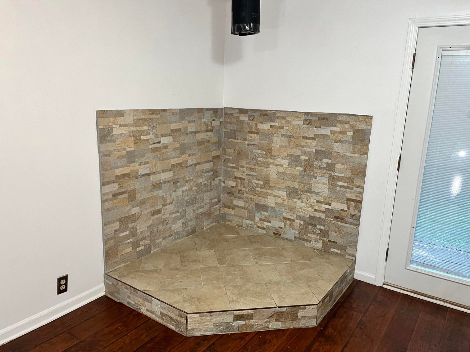 Image for SOLD $35,750 - Move-in Ready 3 Bedroom in Yawkey