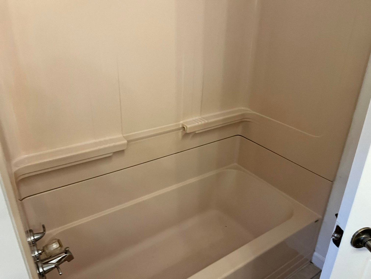 Image for SOLD $35,750 - Move-in Ready 3 Bedroom in Yawkey