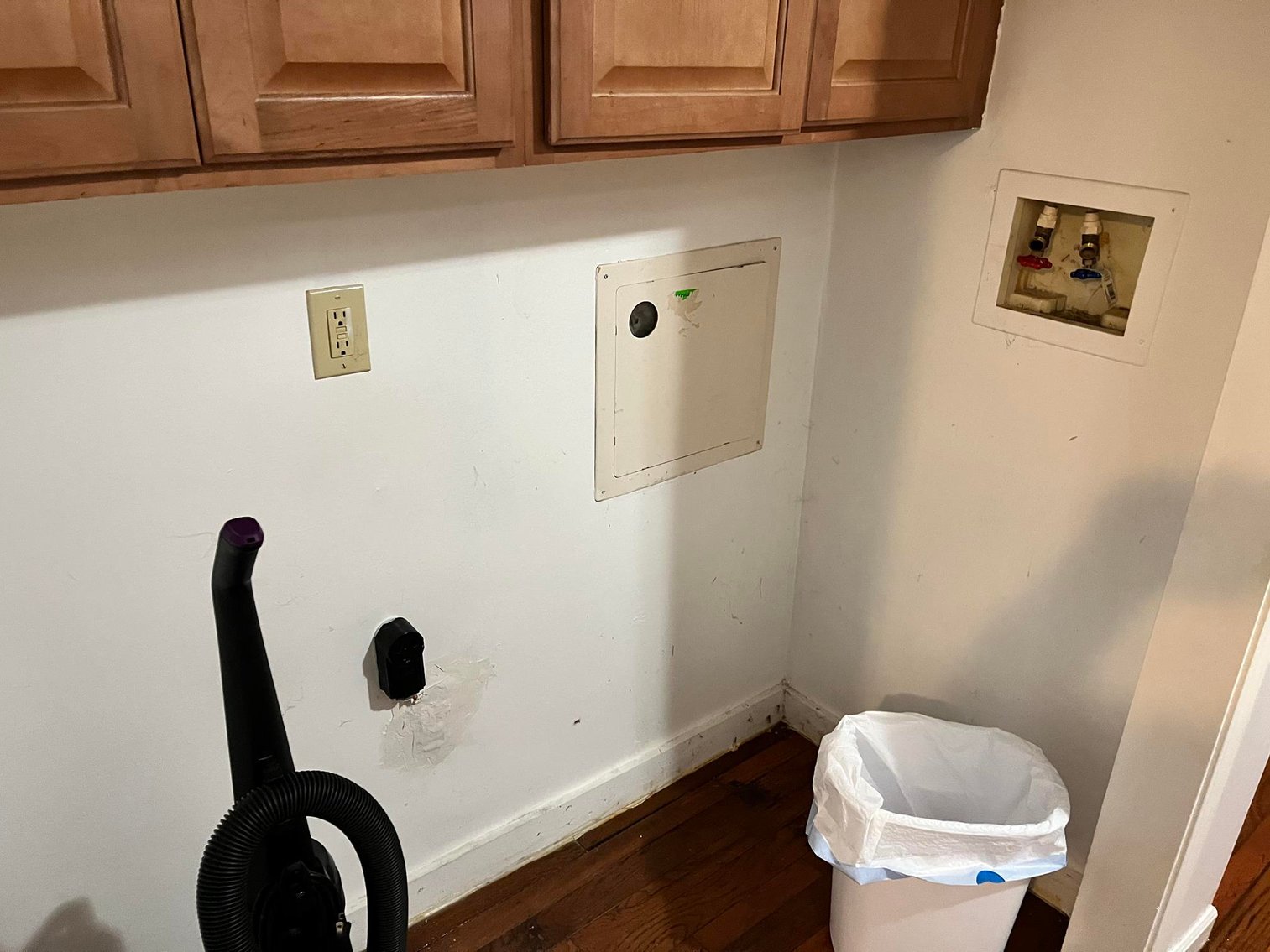 Image for SOLD $35,750 - Move-in Ready 3 Bedroom in Yawkey