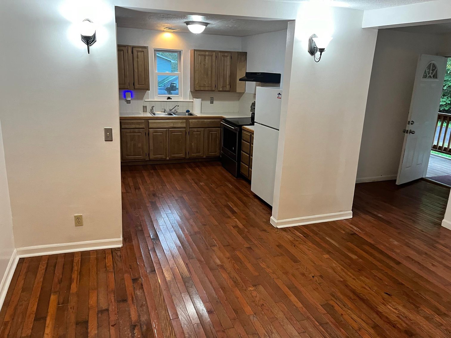 Image for SOLD $35,750 - Move-in Ready 3 Bedroom in Yawkey