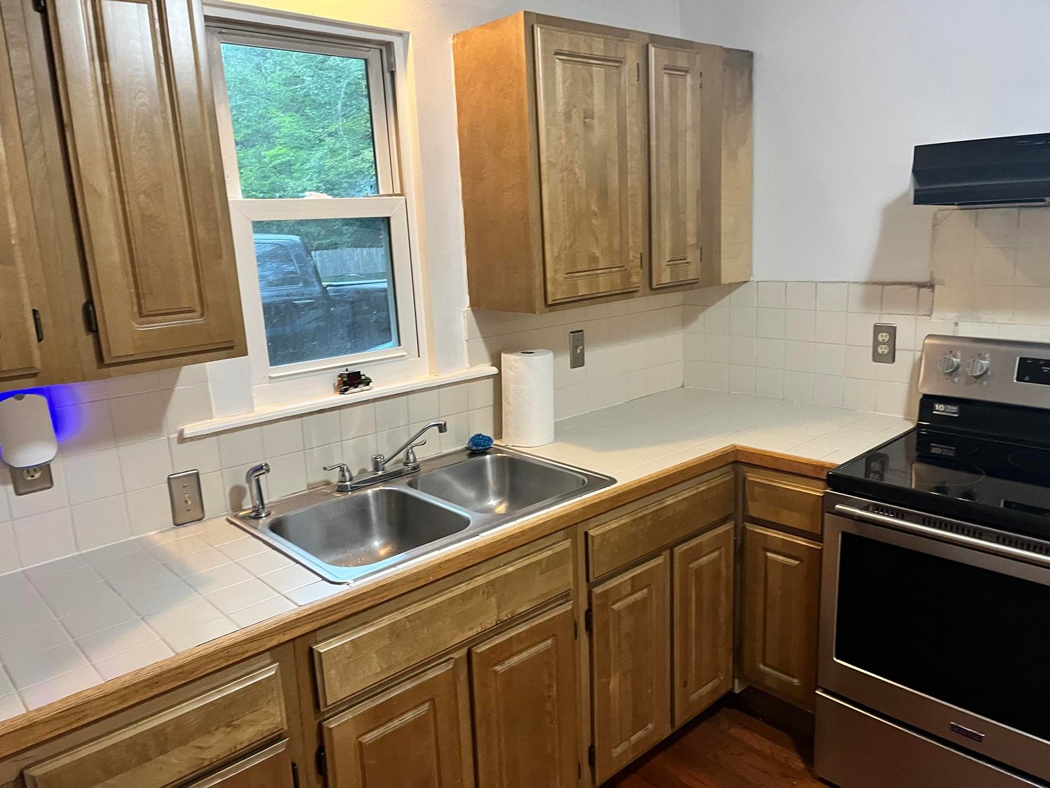 Image for SOLD $35,750 - Move-in Ready 3 Bedroom in Yawkey