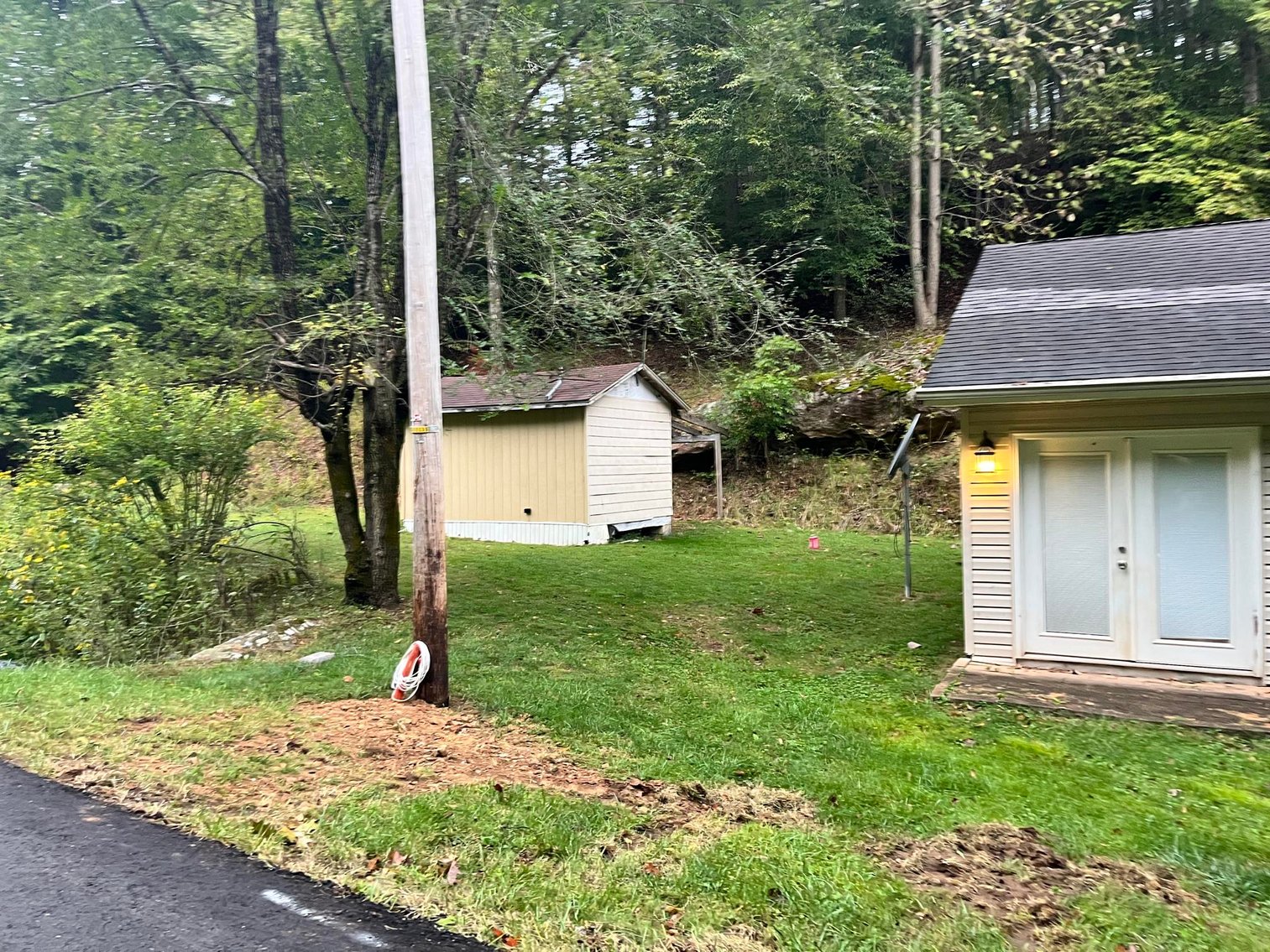 Image for SOLD $35,750 - Move-in Ready 3 Bedroom in Yawkey