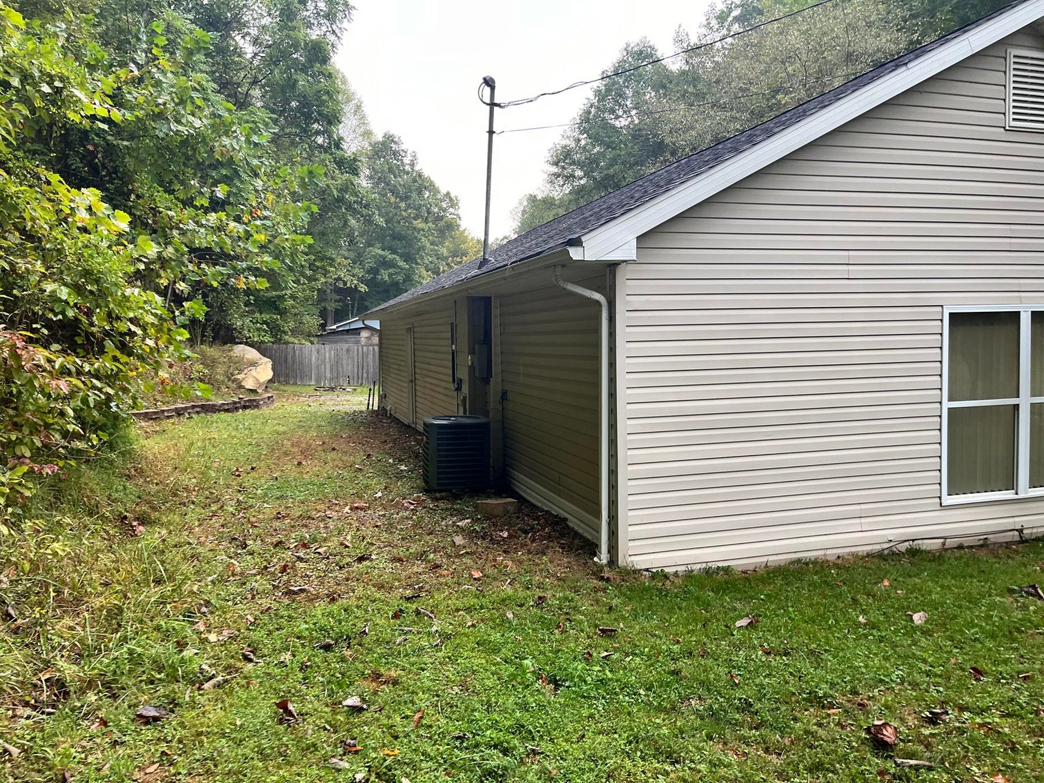 Image for SOLD $35,750 - Move-in Ready 3 Bedroom in Yawkey