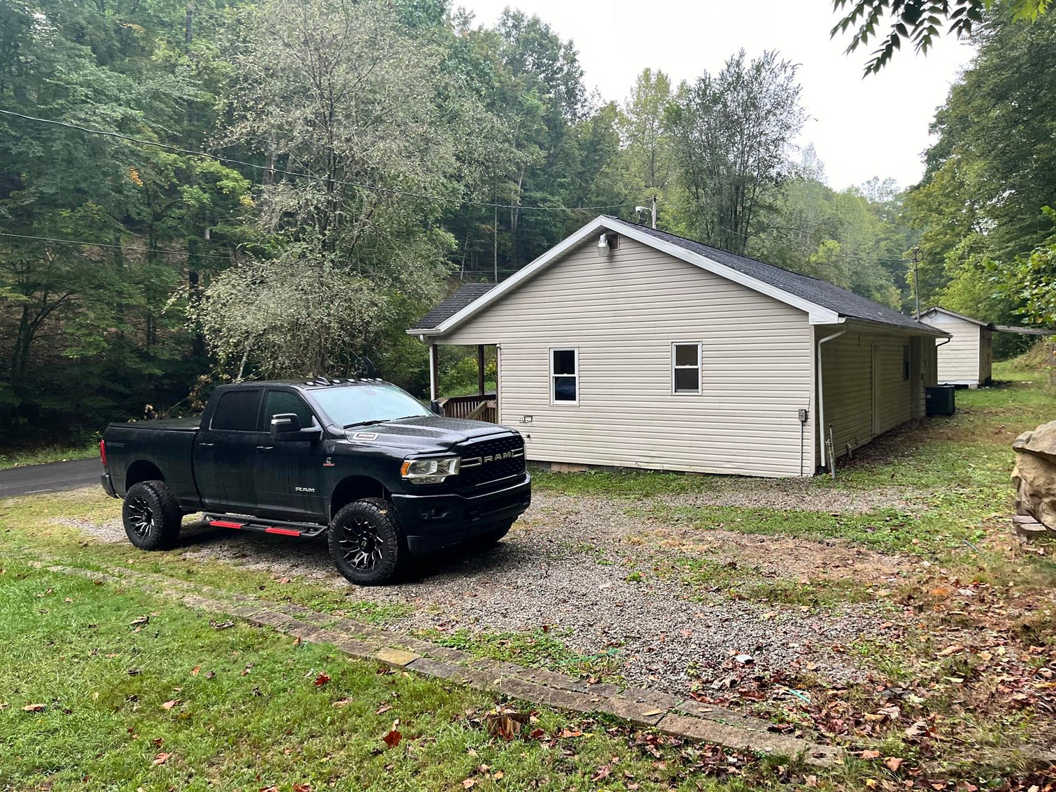 Image for SOLD $35,750 - Move-in Ready 3 Bedroom in Yawkey