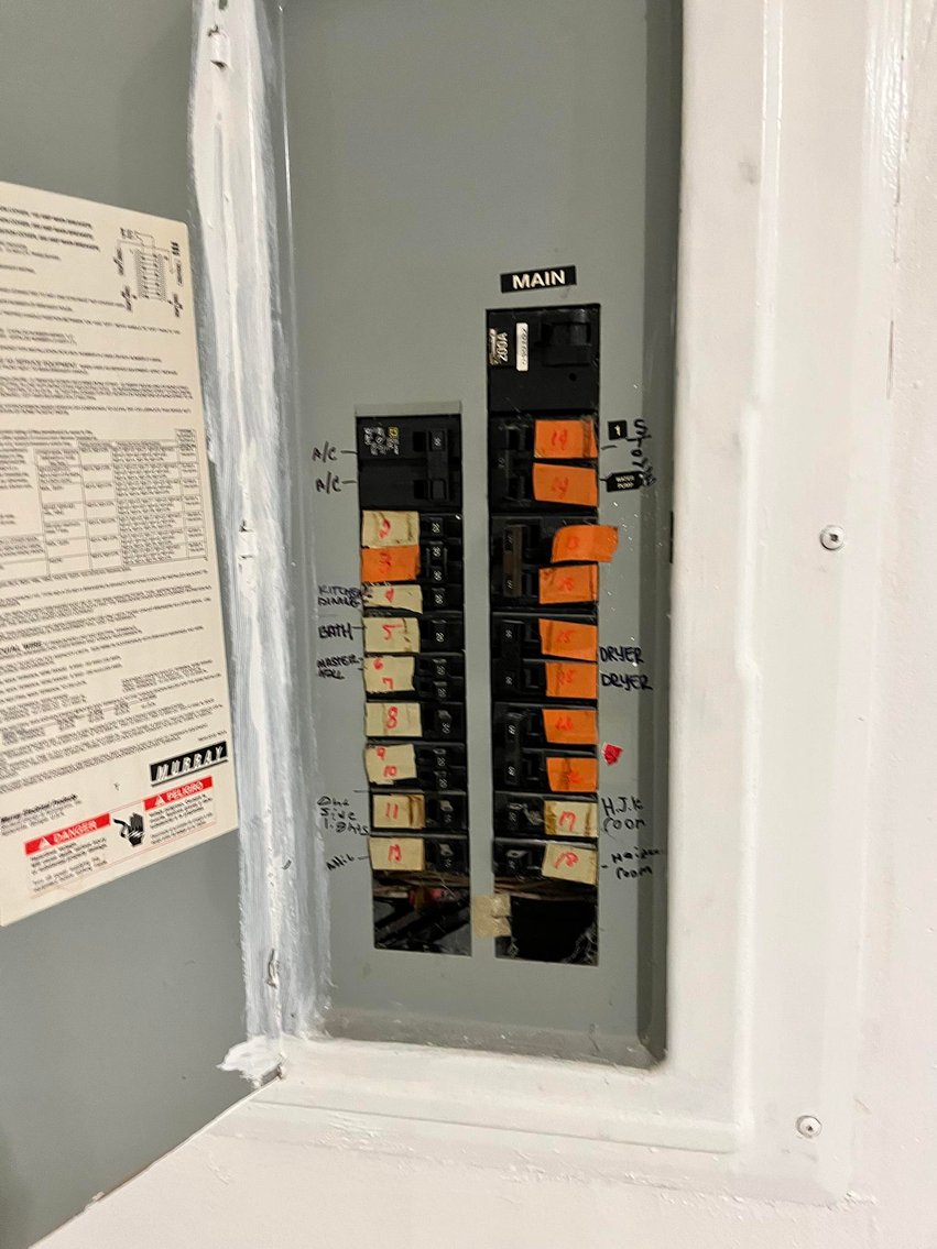 Image for SOLD $35,750 - Move-in Ready 3 Bedroom in Yawkey