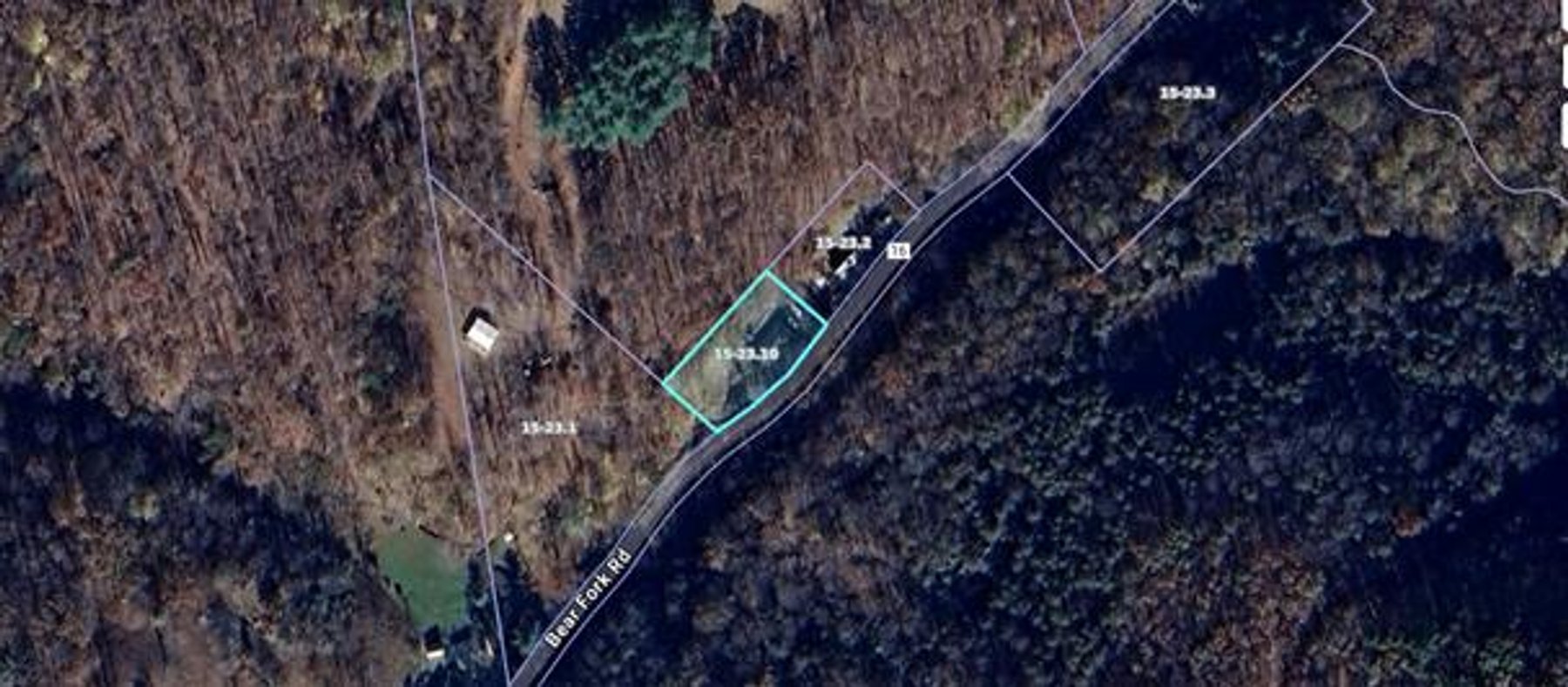 Image for SOLD $35,750 - Move-in Ready 3 Bedroom in Yawkey