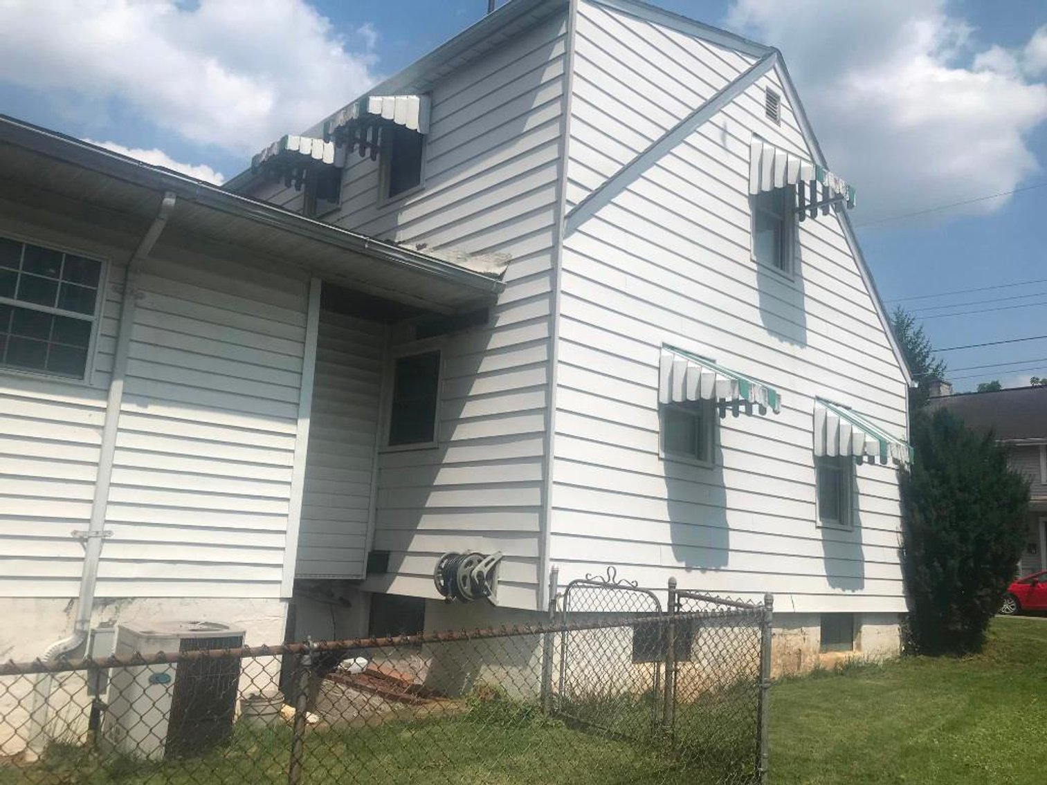 Image for SOLD - 2 Charleston Homes Selling to the Highest Bidders