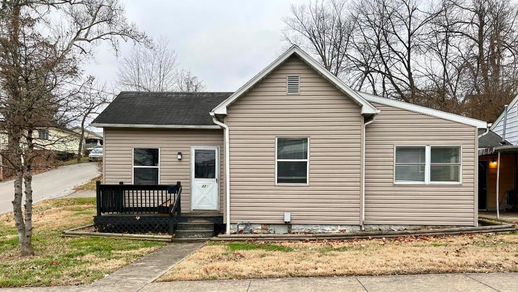 Image for SOLD - 2 Neighboring Rentals in Huntington