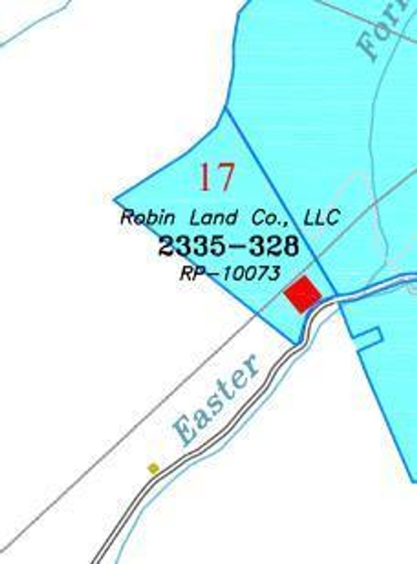 Image for SOLD - Over 2,600 Acres in Boone & Lincoln Counties Offered in Parcels
