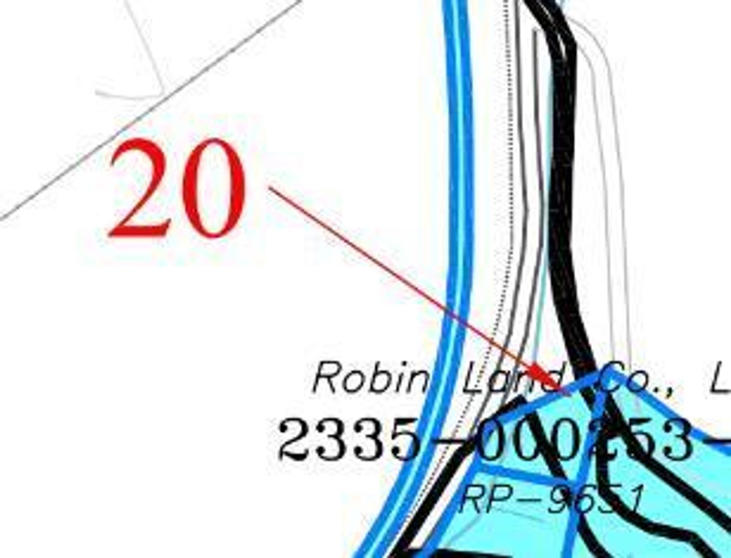 Image for SOLD - Over 2,600 Acres in Boone & Lincoln Counties Offered in Parcels