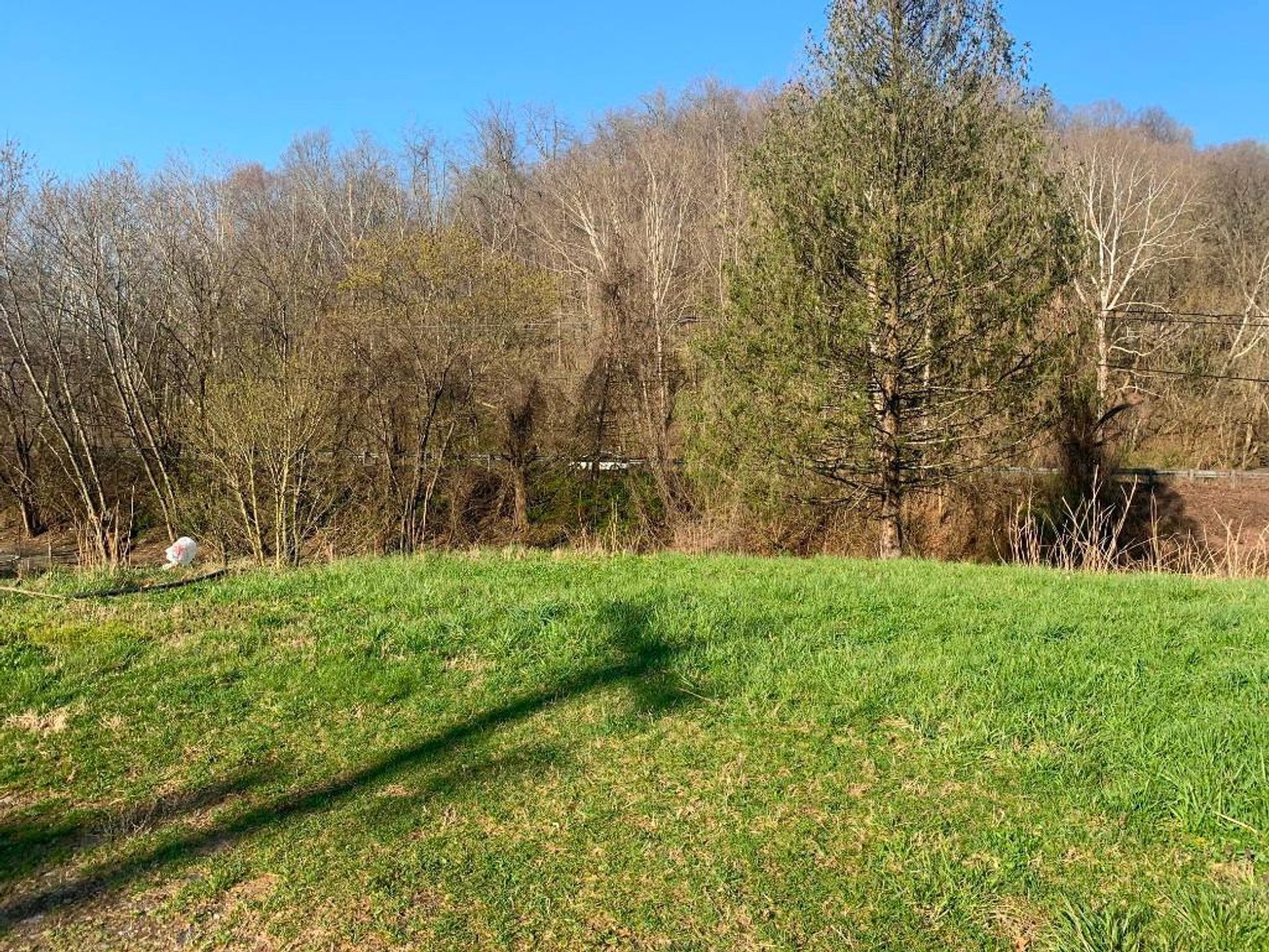 Image for SOLD - 3 Kanawha County Properties Selling to the Highest Bidders