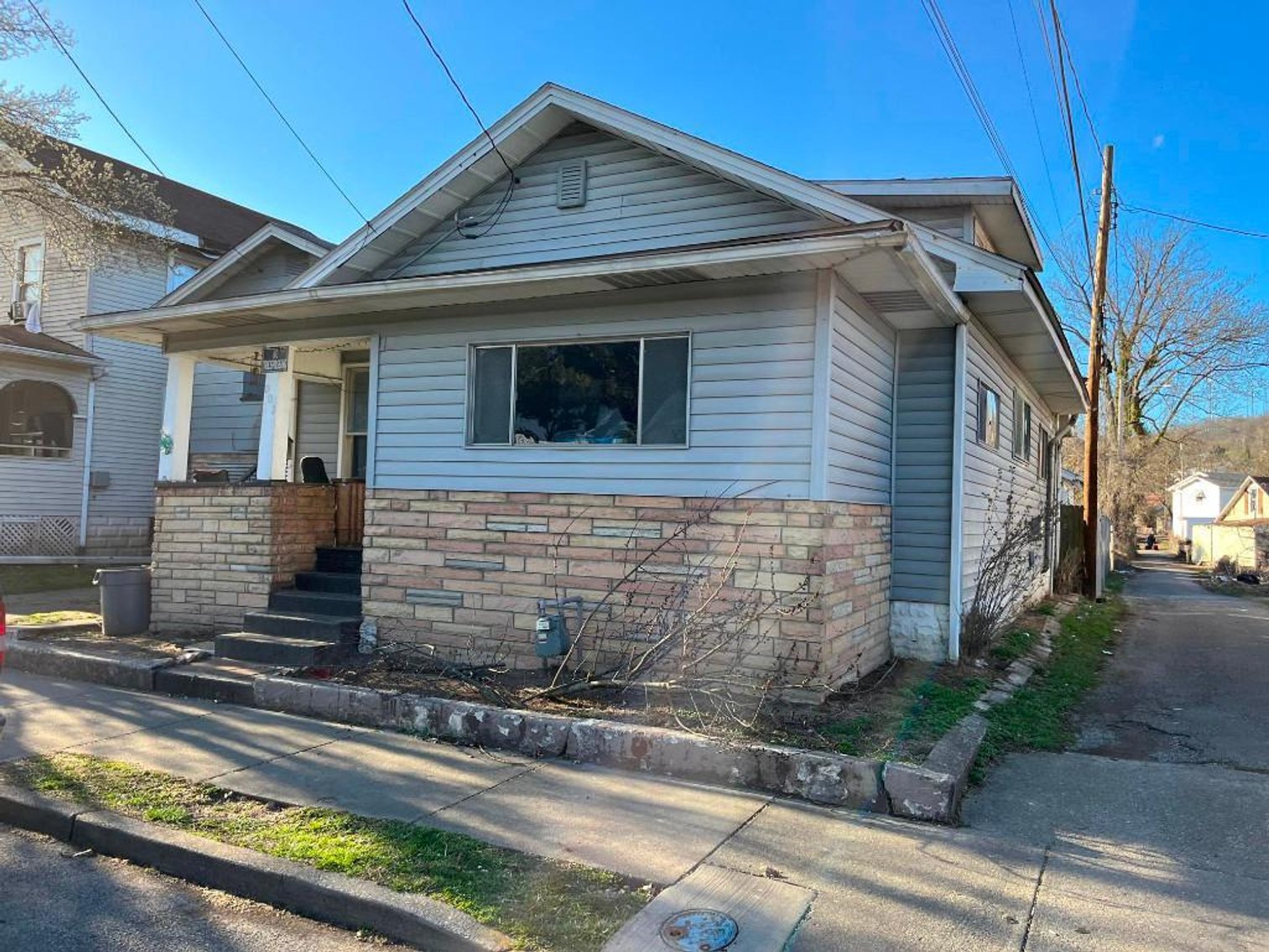 Image for SOLD - 5 Charleston Area Properties