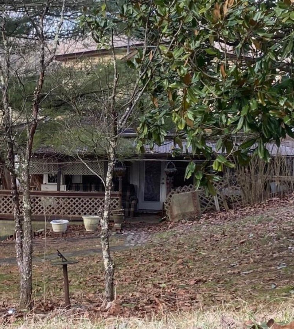 Image for SOLD - 4 Marion County Properties