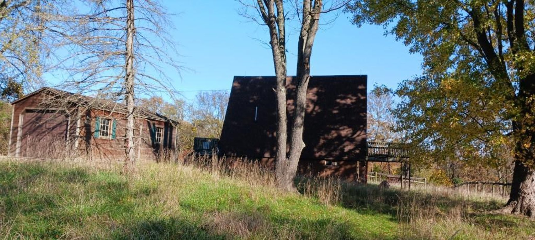 Image for SOLD $368,500 - 2 Jefferson County Homes Selling to the Highest Bidders