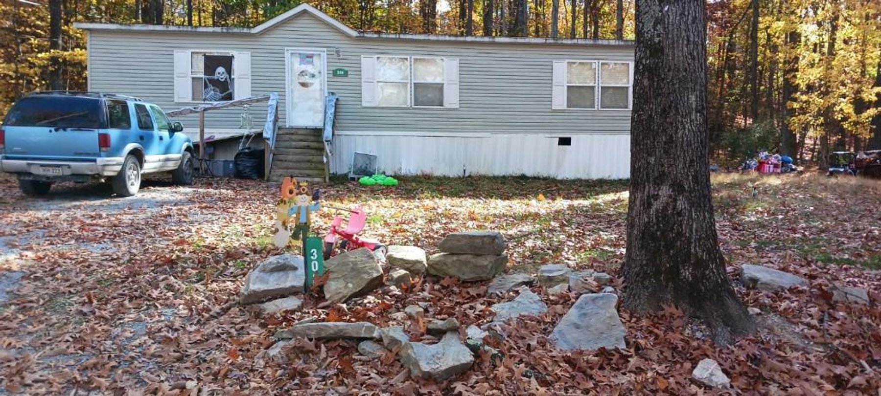 Image for SOLD $368,500 - 2 Jefferson County Homes Selling to the Highest Bidders