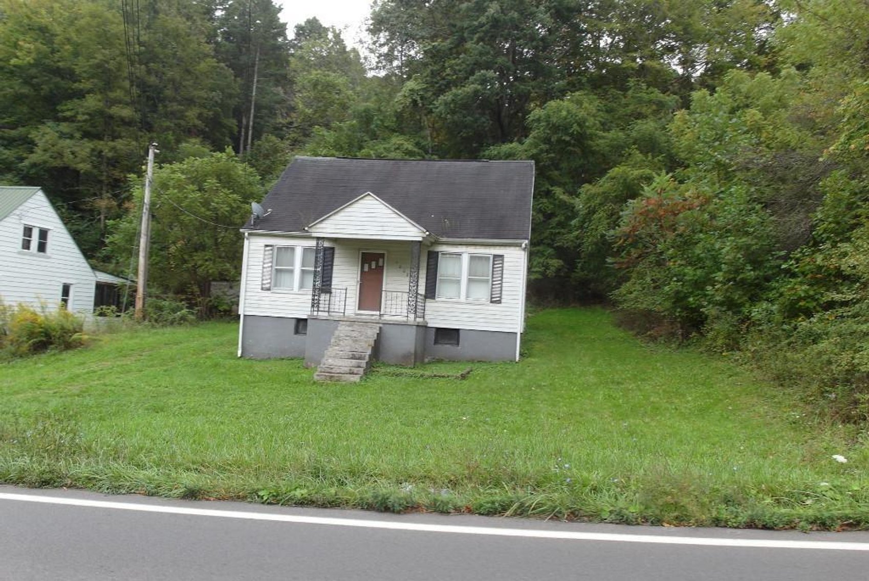 Image for 20 Mercer County Properties Selling to the Highest Bidders