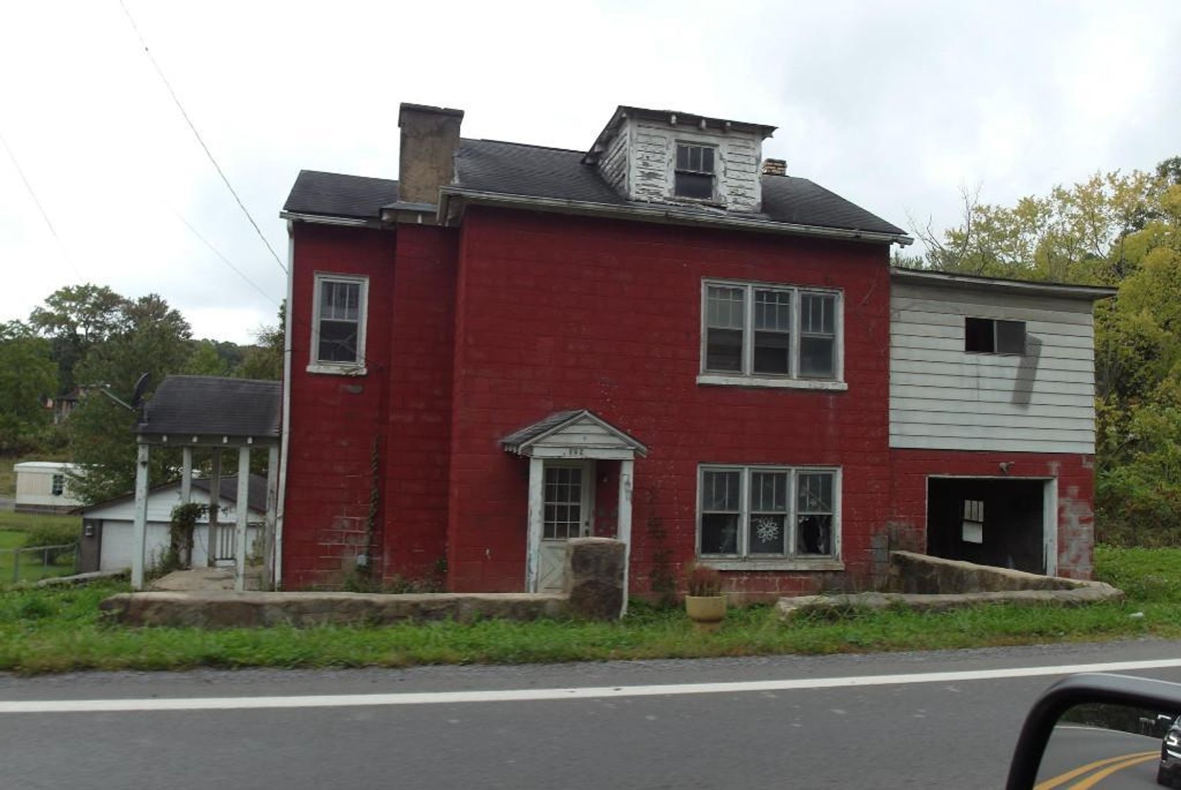 Image for 20 Mercer County Properties Selling to the Highest Bidders