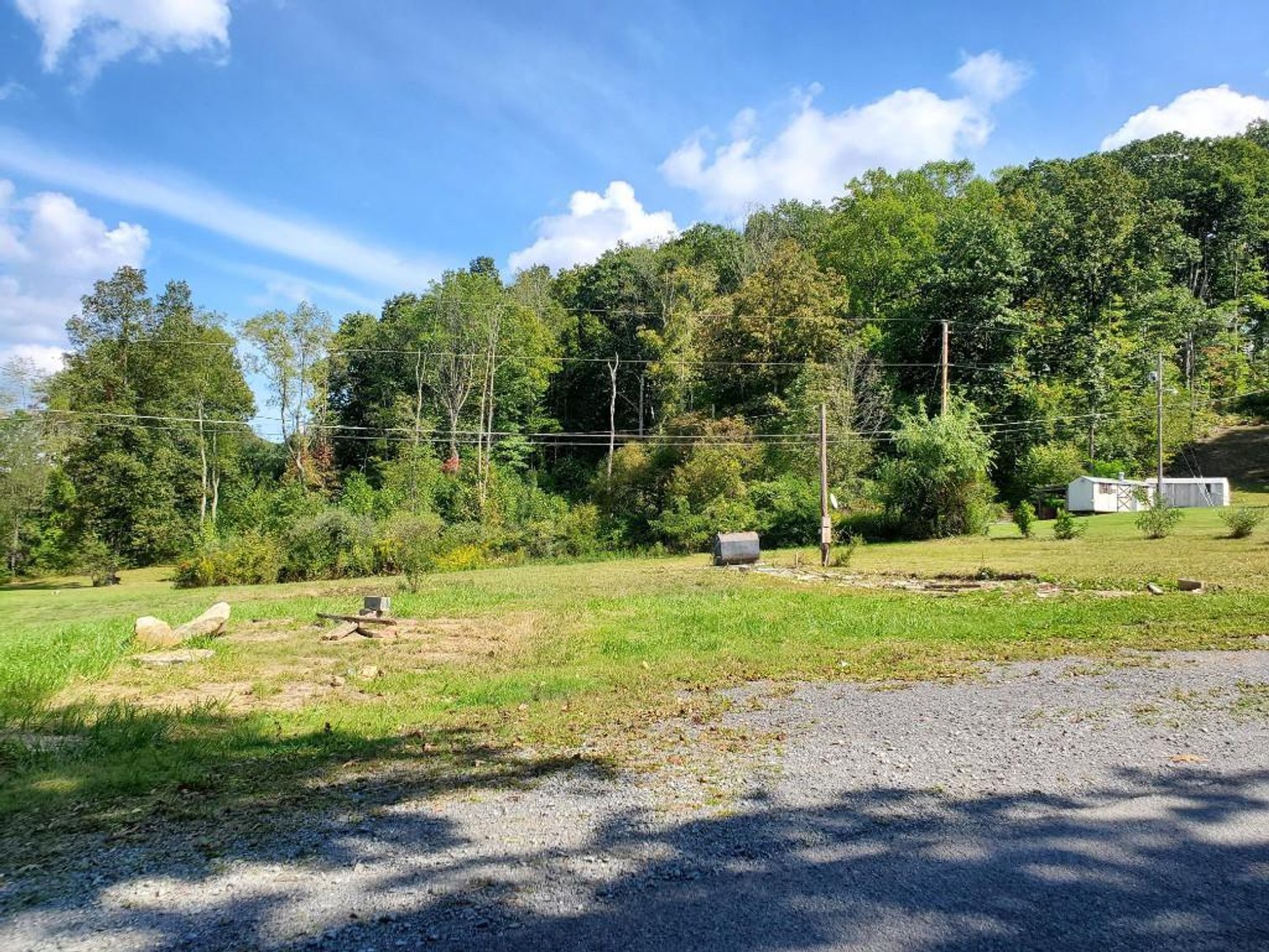 Image for 20 Mercer County Properties Selling to the Highest Bidders