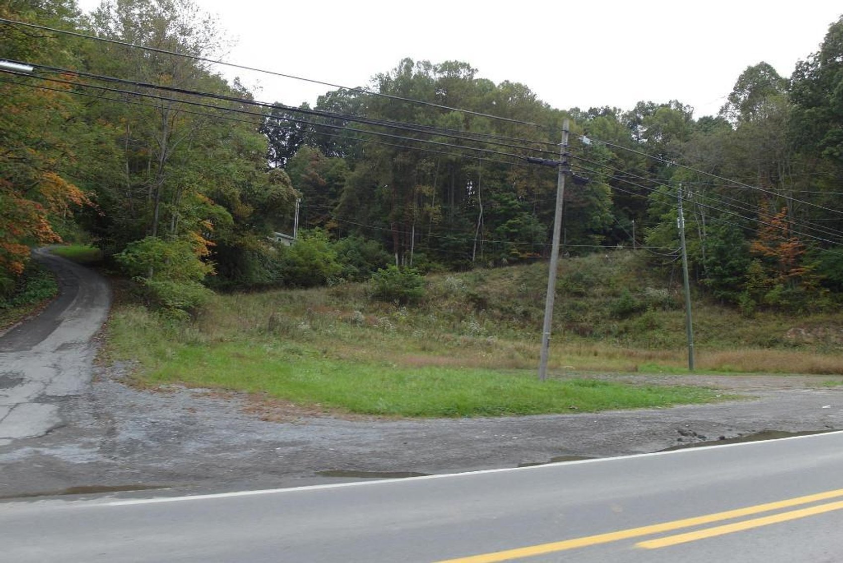 Image for 20 Mercer County Properties Selling to the Highest Bidders