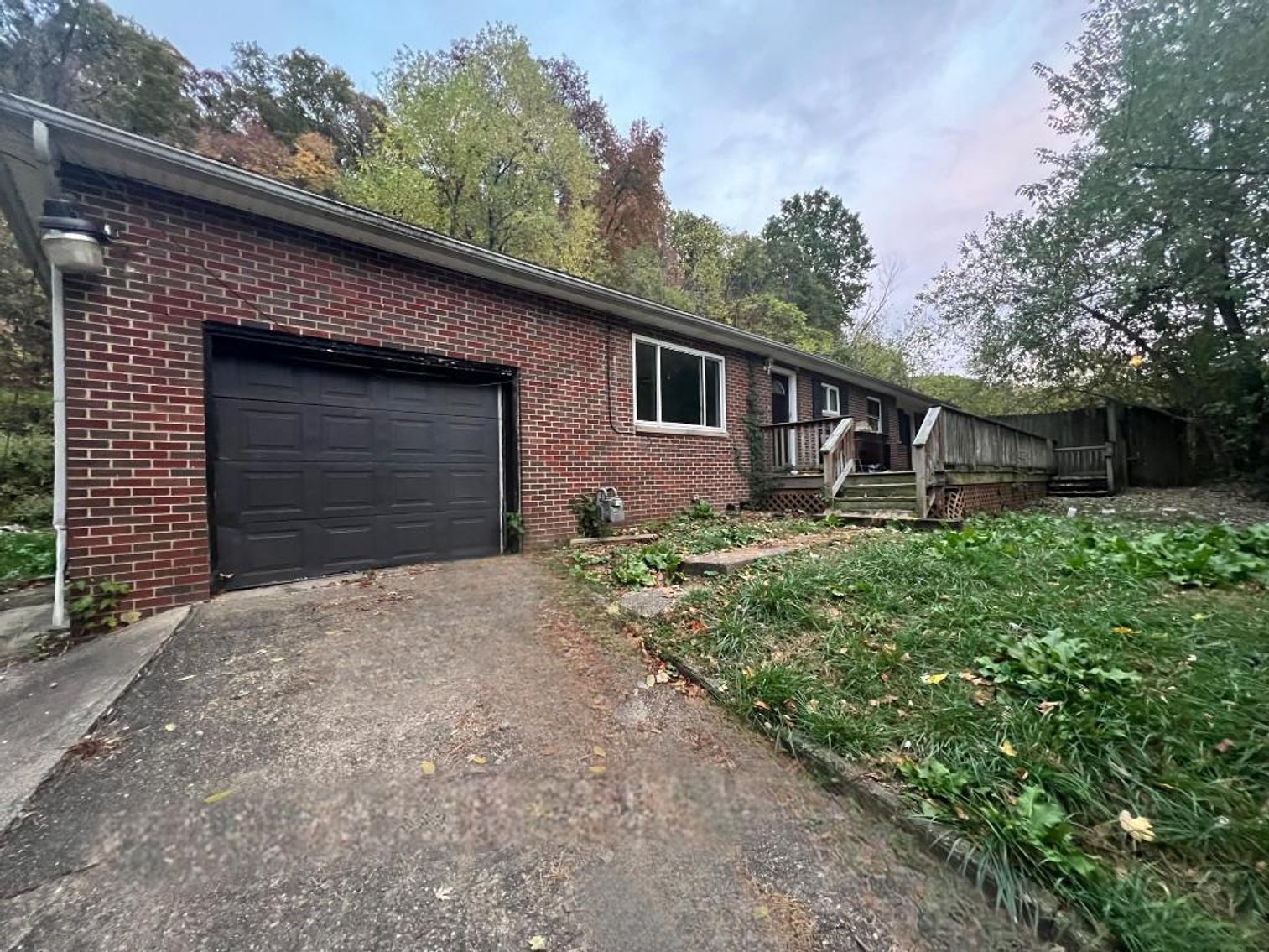 Image for SOLD - 13 Cabell County Properties