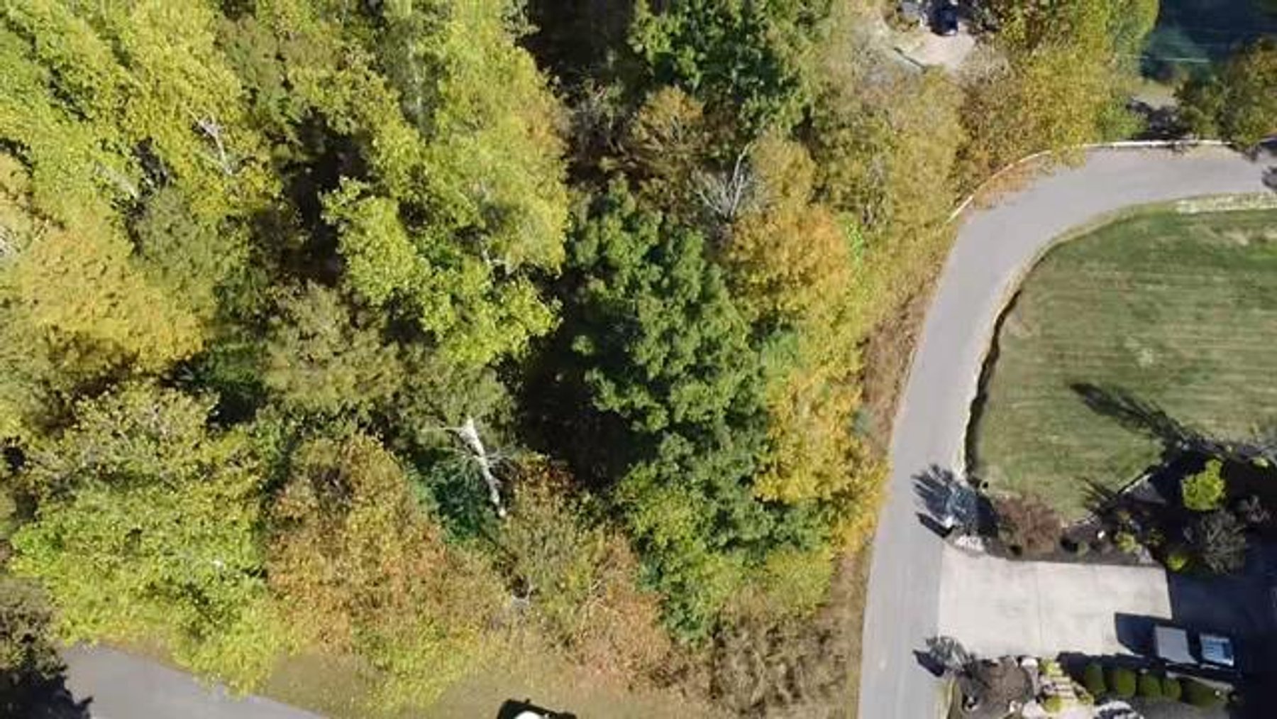 Image for SOLD - 13 Cabell County Properties