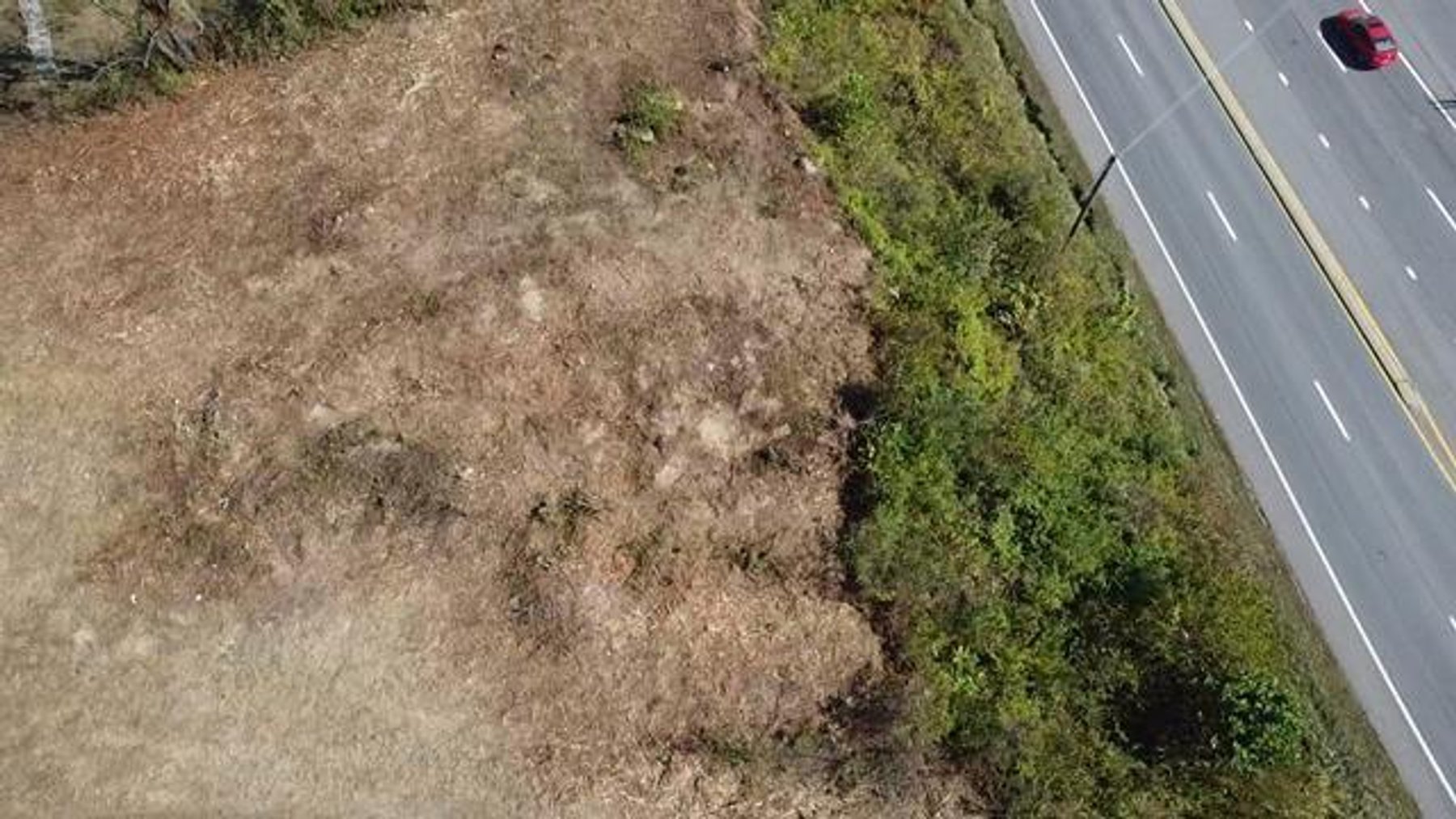 Image for SOLD - 13 Cabell County Properties