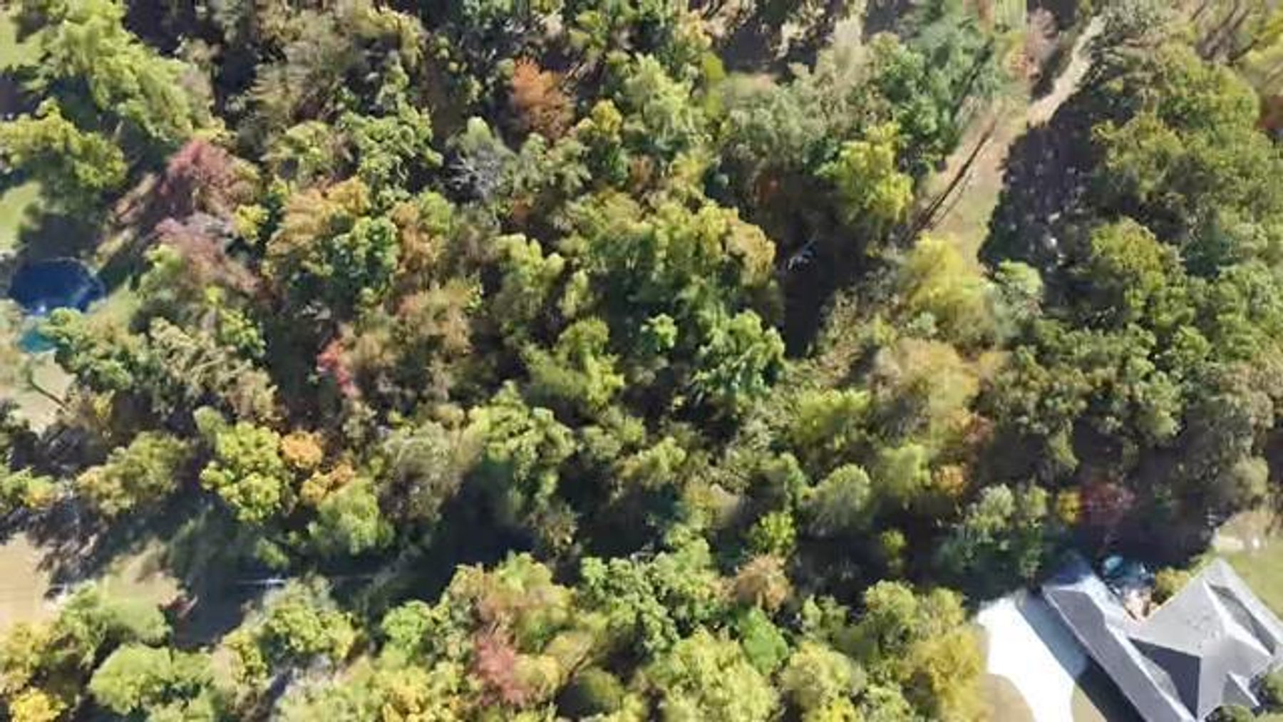 Image for SOLD - 13 Cabell County Properties