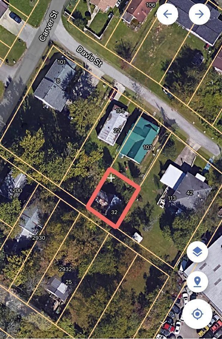 Image for SOLD - 7 Properties in Kanawha & Putnam Counties Selling to the Highest Bidders